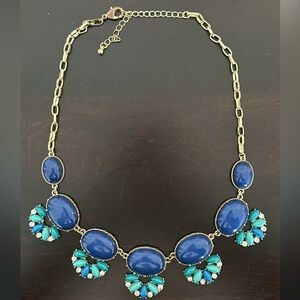 Stella and Dot necklace